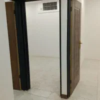 134متر 3خواب کلید نخورده/سـند تـک برگ/باکری*|فروش آپارتمان|اسلام‌شهر, شهرک قائمیه|دیوار