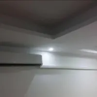 نصب تعمیرات و سرویس کولرگازی