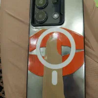 redmi note 13 256g ram8