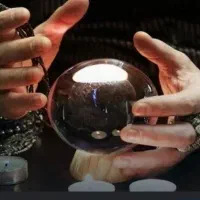 سرکتاب دعا