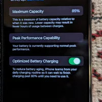 اپل iPhone آیفون ایکس 64 گیگ خاکستری تمیز و سالم|موبایل|تهران, شاندیز|دیوار