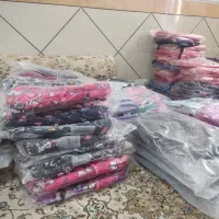 کیف مدرسه  ارزان|کیف، کفش، کمربند|اهواز, پردیس|دیوار