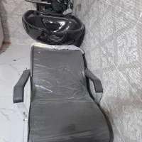 دکور ارایشگاه|آرایشگاه و سالنهای زیبایی|مرودشت, تخت جمشید|دیوار