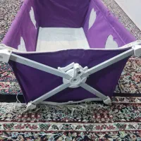 گهواره|اسباب و اثاث بچه|جیرفت, |دیوار