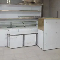 دکور ام دی اف