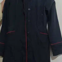 فرم مدرسه دخترانه