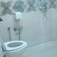 گیشا ، ۱۶۰ متر ، ۳ خواب|اجارهٔ آپارتمان|تهران, گیشا|دیوار