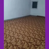 موکت ۴۰ متری در حد نو