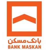 فروش امتیاز وام