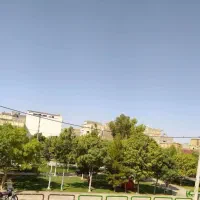 منزل ویلایی پشت قواره