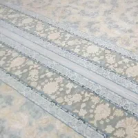 معاوضه سه تخته فرش ۹متری