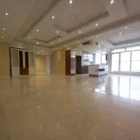 94-متر-فول-امکانات-قنات-کوثر-Roiyaieدوخوابه