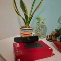 پاوربانک ۲۰.۰۰۰ شیائومی ۱۸ وات کاملا نو