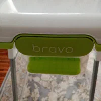 صندلی غذا خوری چیپولینو|تخت و صندلی بچه|تهران, شیراز|دیوار