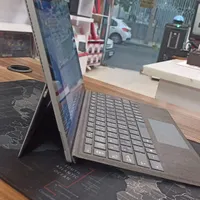 surface pro 4|رایانه همراه|تربت‌حیدریه, |دیوار