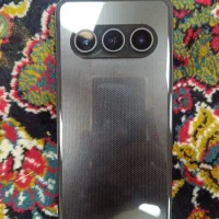 داریا 2|موبایل|تهران, شوش|دیوار