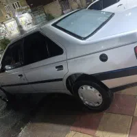 فروش ۴۰۵