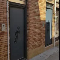 ویلایی فروشی ۶۰ متری حاج زینل|فروش خانه و ویلا|قم, حاج زینل|دیوار