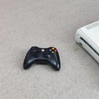 Xbox 360|کنسول، بازی ویدئویی و آنلاین|دره شهر, |دیوار