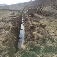 خدمات بیل|خدمات حمل و نقل|گلپایگان, |دیوار