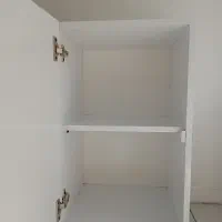 کمد/ترولی/کتابخانه/میز تحریر|جاکفشی، کمد، دراور|مشهد, نیروی هوایی|دیوار