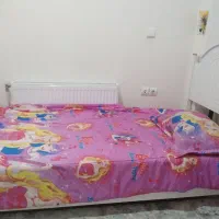 تخت یک نفره