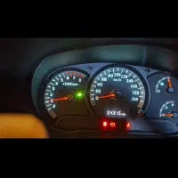 کوییک sدنده ای|خودرو سواری و وانت|تهران, دانشگاه شریف|دیوار