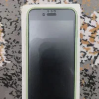 iPhone 6s.آیفون سیکس اس.اپل