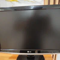 کامپیوتر خانگی|رایانه رومیزی|ایلام, |دیوار