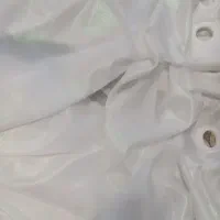 همه پرده کادو داده شده و|پرده، رانر، رومیزی|تهران, کامرانیه|دیوار