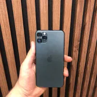 11pro maxتمیز|موبایل|ملارد, |دیوار