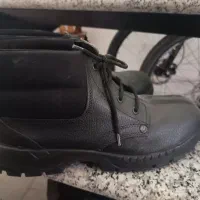 تعدادی لوازم منزل|تابلو فرش|کاشان, الغدیر|دیوار