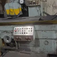 فروش دو دستگاه سنگ مغناطیس سالم و آماده به کار|ماشین‌آلات صنعتی|تهران, هفده شهریور|دیوار