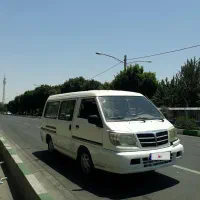 ون دلیکا ۲۰۰۷ پلاک شخصی ۲۴۰۰