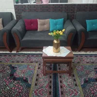 مبلمان7نفره