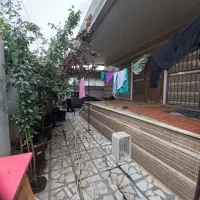 فروش-ویلای-530-متری
