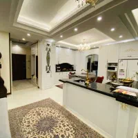 220-متر-گلستان-3-خواب-2پارکینگ-قیمت-کارشناسی