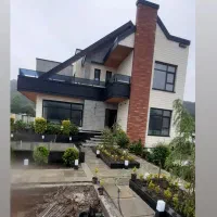 فلاشینگ کار فلاشینگ نما فلاشینگ ویلا فلاشینگ نما