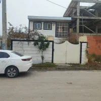 فروش خانه ویلایی در خیابان دادگستری