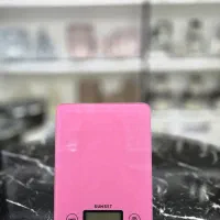 ترازو آشپزخانه گرمی از ۱ گرم تا ۵ کیلو|سایر لوازم برقی|خرمآباد, |دیوار