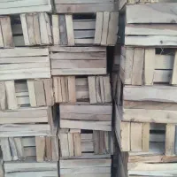 فروش جعبه چوبی