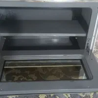 اجاق‌گاز|اجاق گاز و لوازم برقی پخت‌وپز|سقز, |دیوار