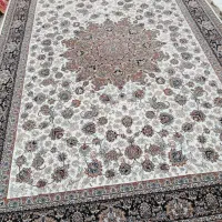فرش ۹ متری طرح ۷۰۰