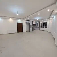 آپارتمان۱۳۰متری کلیدنخورده درامام علی/بلوارعلیزاده