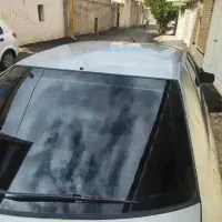 زانتیا 1800cc سوپر لوکس مدل1382|خودرو سواری و وانت|تهران, شمیراننو|دیوار