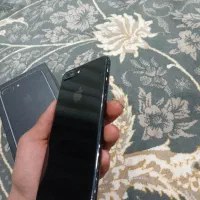 گوشی ایفون 7 پلاس|موبایل|دلند, |دیوار