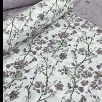 ملحفه رو تشکی|رختخواب، بالش، پتو|دماوند, مسکن مهر گیلاوند|دیوار