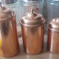 پاسماوری