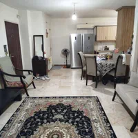 فروش آپارتمان / ۶۵ متری / بر خ چمران / مجتمع زمرد|فروش آپارتمان|بومهن, |دیوار