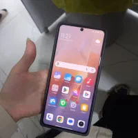 شیائومی نوت 13 پرو